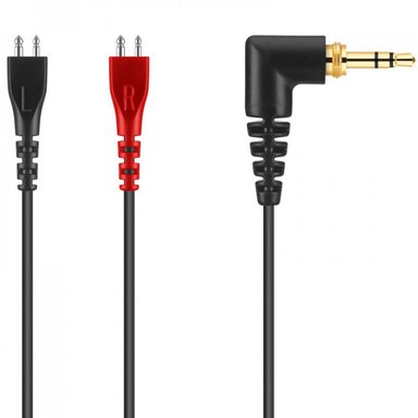 AUDIFONOS MONITOREO HD 25 PLUS SENNHEISER - 6