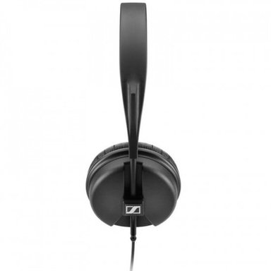 AUDIFONOS MONITOREO HD 25 LIGHT SENNHEISER - 3