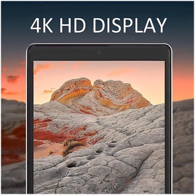 MICA DE VIDRIO TEMPLADO PARA IPAD 10.2 7/8/9 GENERACIÓN CON KIT DE INSTALACIÓN - 4