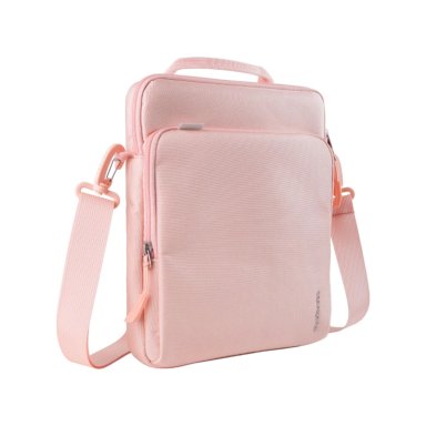 BOLSO DE HOMBRO Y MANO PARA IPAD 10.2” ACOLCHADO TOTAL - 2