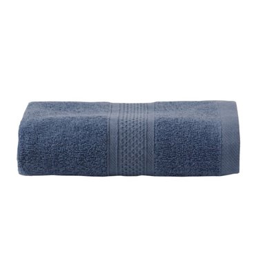 TOALLA DE MANO 45×90 CM / TURMALINA – LOURDES - 3