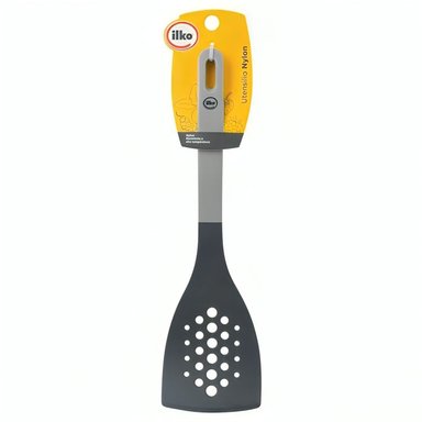 PALETA CALADA NYLON LINEA BASICO - 2