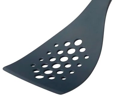 PALETA CALADA NYLON LINEA BASICO - 3