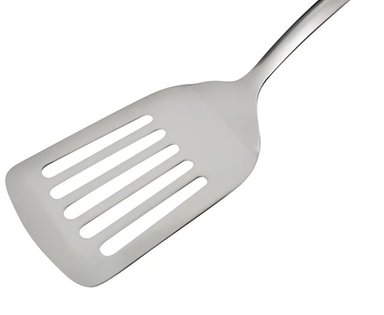 PALETA CALADA INOX NEW LINE  ILKO - 2