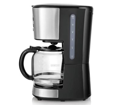 CAFETERA THOMAS TH-141DI 1800ML - 1