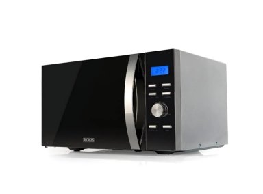 MICROONDAS THOMAS TH-25DM - 1