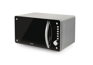 MICROONDAS THOMAS TH-20DM - 1