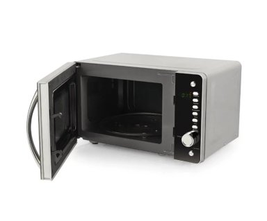 MICROONDAS THOMAS TH-20DM - 4