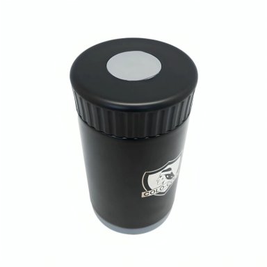 TERMO COMIDA COLO COLO - 2