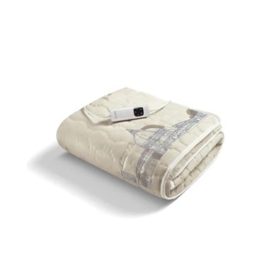 CALIENTA CAMAS SCALDASONNO INDIVIDUAL CITY FIRENZE IMETEC MOD-R1517 - 3