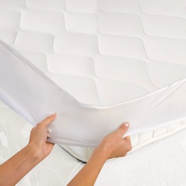 CALIENTACAMAS MAXI 1.5 PLAZAS ADAPTO IMETEC MOD-R9057 - 1