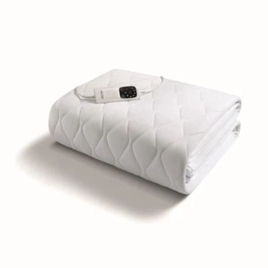 CALIENTACAMAS MAXI 1.5 PLAZAS ADAPTO IMETEC MOD-R9057 - 2