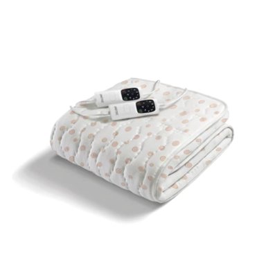 CAMAS MAXI MATRIMONIAL ADAPTO  IMETEC MOD-R1505 - 2