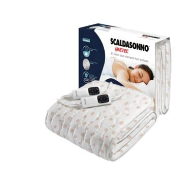 CAMAS MAXI MATRIMONIAL ADAPTO  IMETEC MOD-R1505 - 3