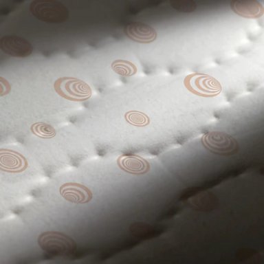 CAMAS MAXI MATRIMONIAL ADAPTO  IMETEC MOD-R1505 - 4