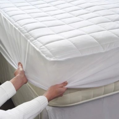 CAMA MAXI MATRIMONIAL COTTON ADAPTO IMETEC MOD-R9012 - 3
