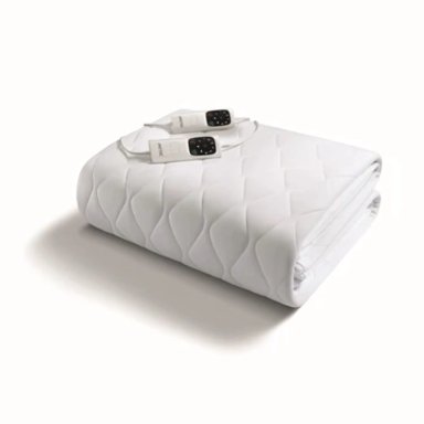 CALIENTACAMAS MAXI KING ADAPTO IMETEC MOD-R9057 - 2