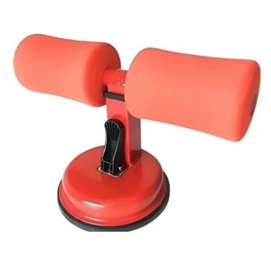 MAQUINA OEM EJERCICIOS PORTÁTIL ABDOMINALES CON - 1