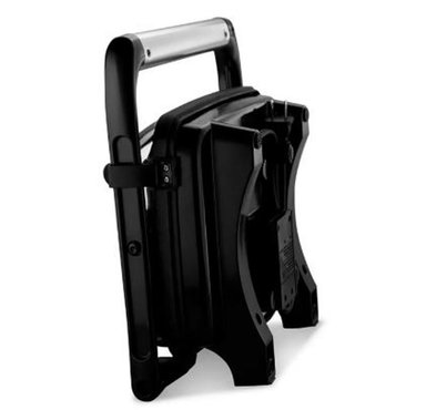 PLANCHA PANINI OSTER® COMPACTA CKSTPA2880 - 3