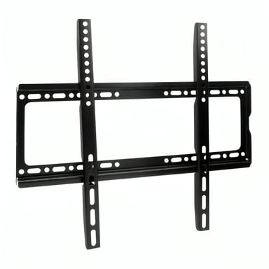 SOPORTE TV PARED 26 - 63 PULGADAS 50 KG - 1