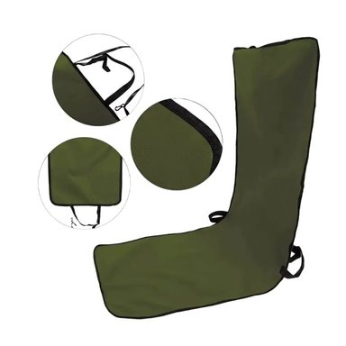 FUNDA PROTECTORA CUBRE ASIENTO DELANTERO DE MASCOTAS - 2