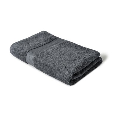 TOALLA DE MANO 100% ALGODON 500 GRS. 50×90 CM / IRON – CANNON - 2