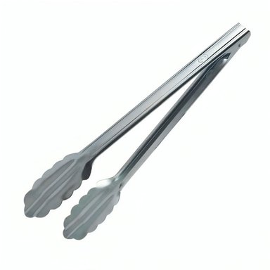 PINZA GALVANIZADA 23 CM - 2