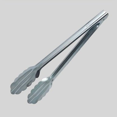 PINZA GALVANIZADA 23 CM - 3