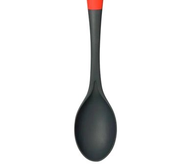 CUCHARA NYLON NEW LINE - 1