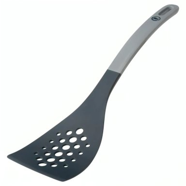 PALETA CALADA NYLON LINEA BASICO - 1
