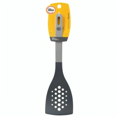 PALETA CALADA NYLON LINEA BASICO - 2