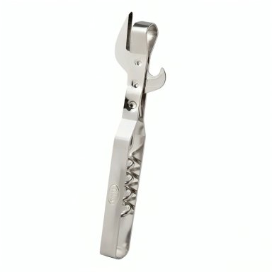 ABRELATAS BASICO MULTIPLE - 2