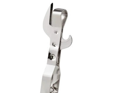 ABRELATAS BASICO MULTIPLE - 3