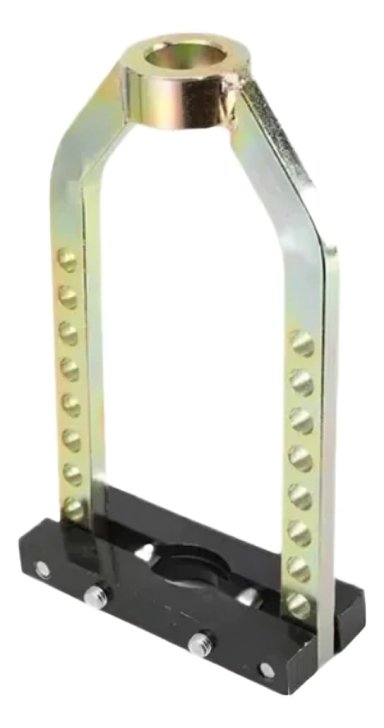 EXTRACTOR REMOVEDOR JUNTA HOMOCINETICA HERRAMIENTA MECANICO - 1