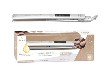 ALISADOR GAMA AVOCADO STANDARD - 4
