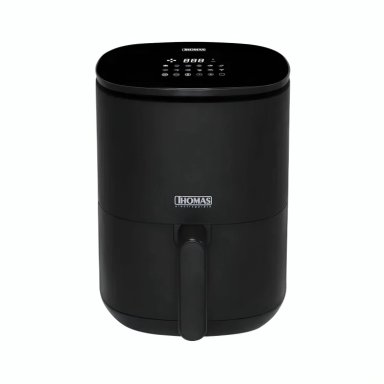 FREIDORA DE AIRE DIGITAL TH-AF30DN THOMAS - 5