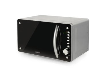 MICROONDAS THOMAS TH-20DM - 1