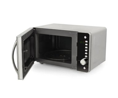 MICROONDAS THOMAS TH-20DM - 4