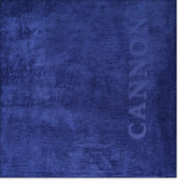 TOALLA DE PLAYA JACQUARD 80X160CM/ PLENIO – CANNON - 1
