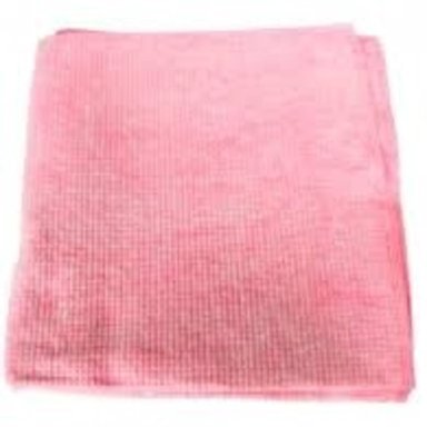 PACK X 4 TRAPERO DE ALGODON SIMPLE 50×50 – VIRUTEX - 3