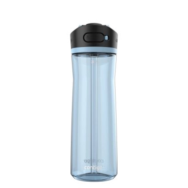 BOTELLA DE AGUA CONTIGO ASHLAND 2.0 710 ML - 3