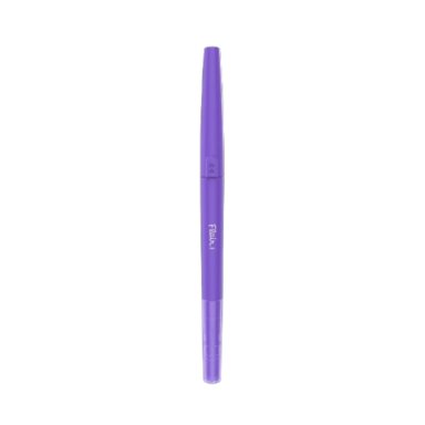 TIRALINEAS FLAIR DOBLE PUNTA PAPER MATE 8 COLORES SURTIDOS - 1