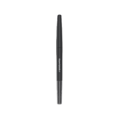TIRALINEAS FLAIR DOBLE PUNTA PAPER MATE 8 COLORES SURTIDOS - 2