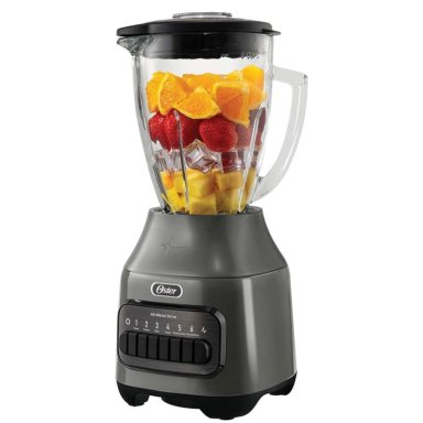 LICUADORA OSTER®  6 VELOCIDADES MAS PULSO BLSTPEG-GPB - 3