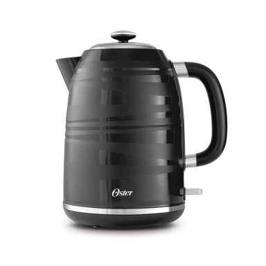HERVIDOR ELE CTRICO OSTER®  BVSTKT4177B - 1