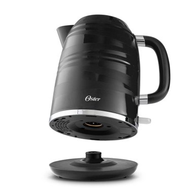 HERVIDOR ELE CTRICO OSTER®  BVSTKT4177B - 3