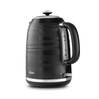 HERVIDOR ELE CTRICO OSTER®  BVSTKT4177B - 5