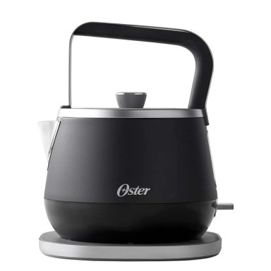 HERVIDOR ELE CTRICO PREMIUM BVSTKT4510B - 4