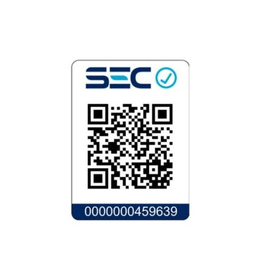 LICUADORA OSTER® TECNOLOGIA REVERSIBLE 3 VELOCIDADES + PULSO BLSTPEGCRT - 2