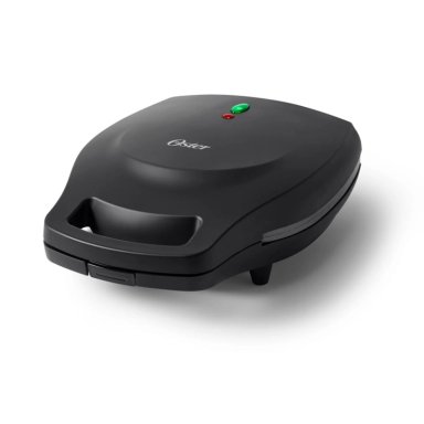 TOSTY AREPA OSTER® CKSTAM05013 - 3